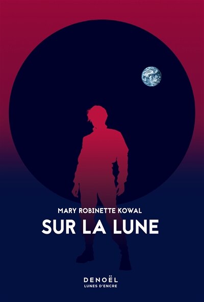 Couverture_SUR LA LUNE