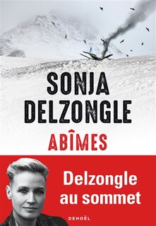 Couverture_Abîmes