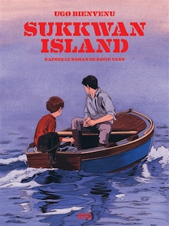 Couverture_Sukkwan island