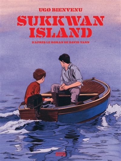Couverture_Sukkwan island