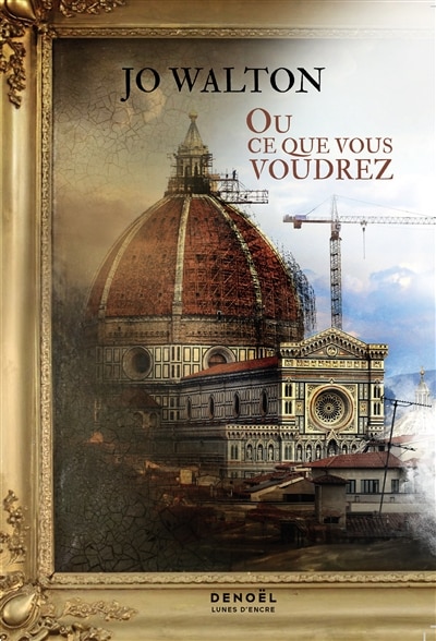 Couverture_OU CE QUE VOUS VOUDREZ