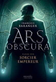 Couverture_Sorcier empereur