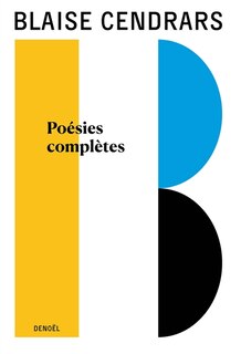 Couverture_Poésies complètes
