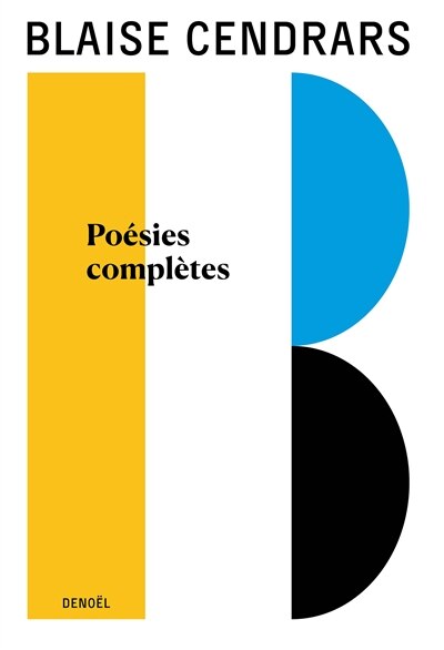 Couverture_Poésies complètes