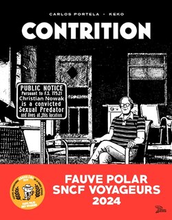 Front cover_Contrition
