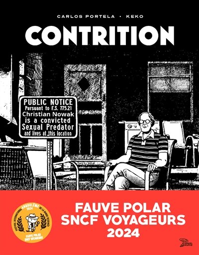 Front cover_Contrition