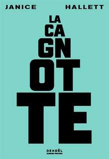 Couverture_La cagnotte