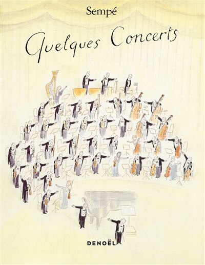 Front cover_Quelques concerts