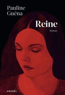 Front cover_Reine