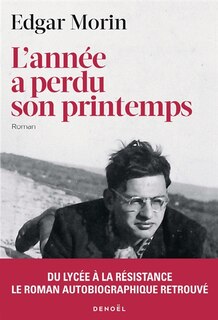 Couverture_L' année a perdu son printemps