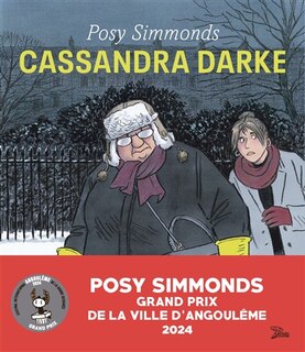 Couverture_Cassandra Darke