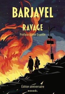 Couverture_Ravage