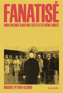 Front cover_Fanatis&eacute;
