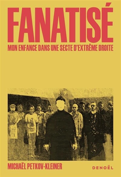 Front cover_Fanatis&eacute;