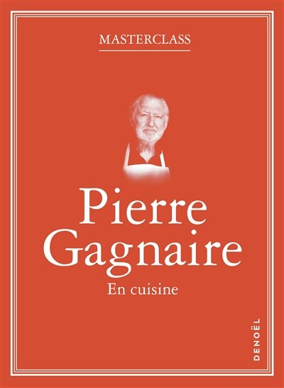 Couverture_Pierre Gagnaire