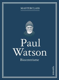 Front cover_Biocentrisme