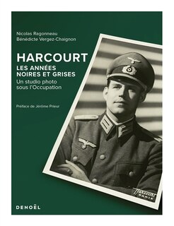 Couverture_Harcourt