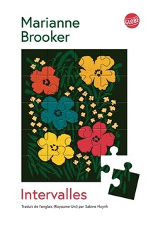 Front cover_Intervalles