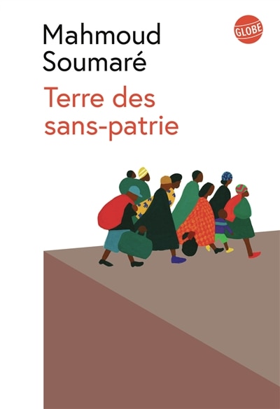 Couverture_Terre des sans-patrie