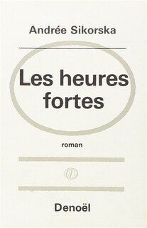 Couverture_Les Heures fortes
