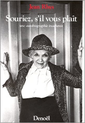 Couverture_Souriez, s'il vous plait