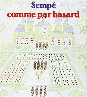 Couverture_Comme par hasard