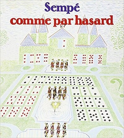 Couverture_Comme par hasard
