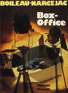 Box-office