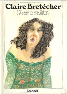 Couverture_Portraits