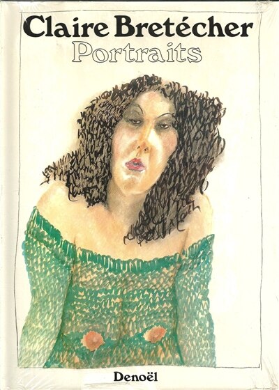 Couverture_Portraits