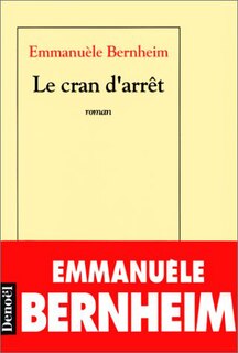 Couverture_Le cran d'arrêt
