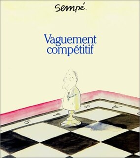 Couverture_Vaguement comp&eacute;titif