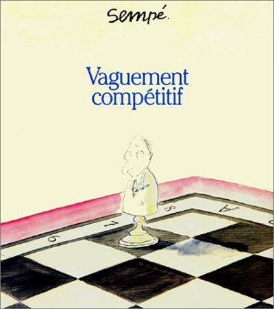 Couverture_Vaguement comp&eacute;titif