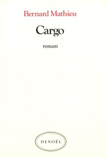 Front cover_Cargo