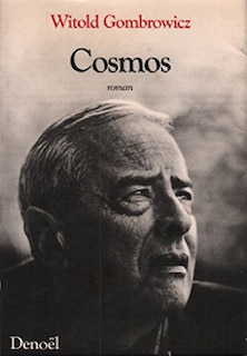 Front cover_Cosmos