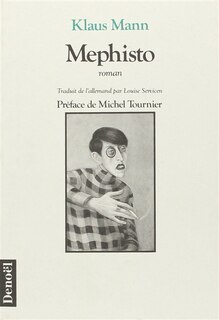 Front cover_Mephisto