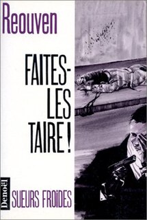 Couverture_Faites-les taire !