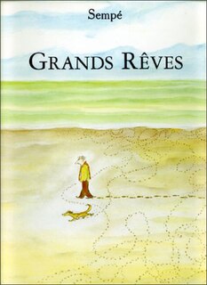 Couverture_Grands rêves