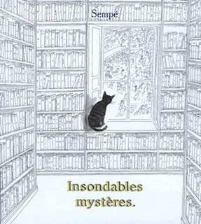 Couverture_Insondables myst&egrave;res