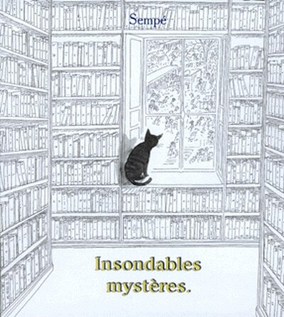 Couverture_Insondables myst&egrave;res