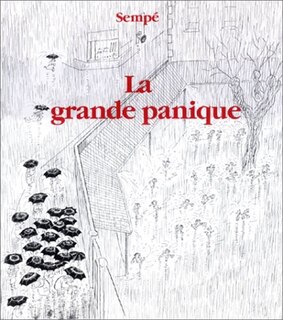 Couverture_La grande panique