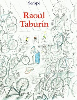 Couverture_Raoul Taburin