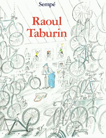 Couverture_Raoul Taburin