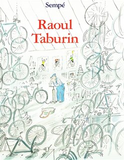 Front cover_Raoul Taburin