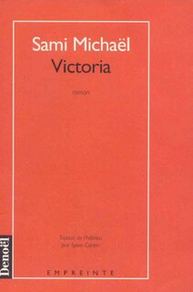 Front cover_Victoria