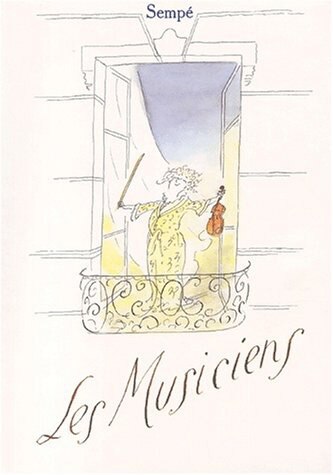 Couverture_Les musiciens