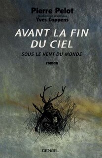 Couverture_Avant la fin du ciel