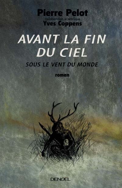 Couverture_Avant la fin du ciel