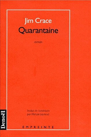 Couverture_Quarantaine
