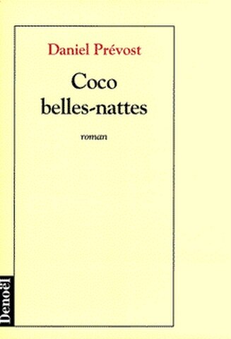 Front cover_Coco belles-nattes